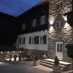 Apartament Antonia *