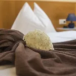 Lägenhet Antonia