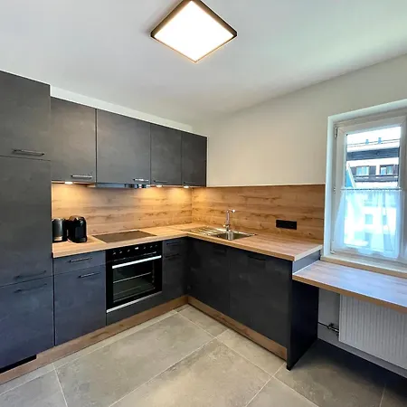 Antonia * ドルフガシュタイン