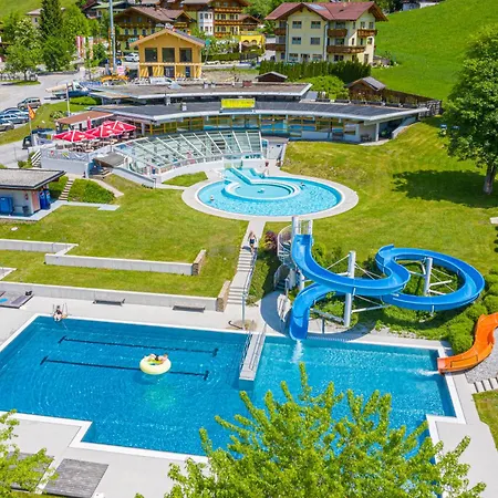 Apartamento Antonia