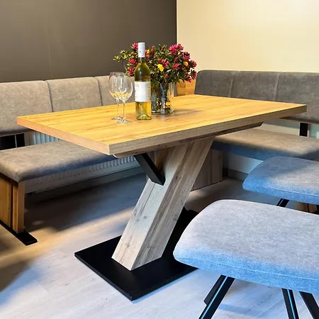 Antonia * ドルフガシュタイン