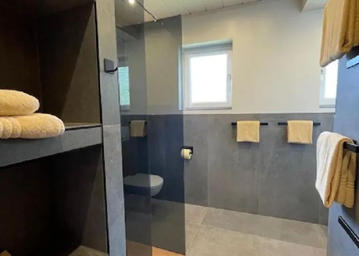 Antonia * Dorfgastein