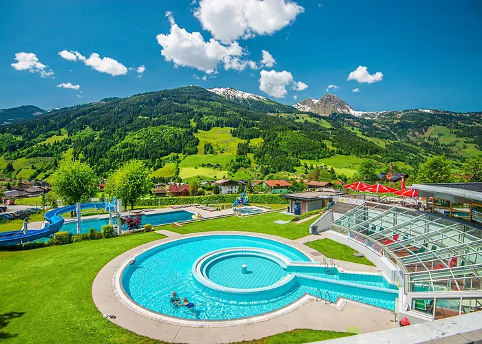 Antonia Apartamento *